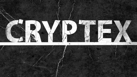 cryptex remix gucci gucci|Antique Gucci (Cryptex Mashup) .